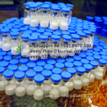 White Lyophilized Peptide Hormone Follistat 344